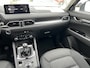Mazda CX-5 Advantage NU MET €4.450,- VOORDEEL!!!