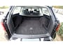 Volkswagen Passat Variant 1.4 TSI Highline Executive Pack / Trekhaak