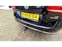 Volkswagen Passat Variant 1.4 TSI Highline Executive Pack / Trekhaak