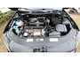 Volkswagen Passat Variant 1.4 TSI Highline Executive Pack / Trekhaak