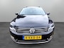 Volkswagen Passat Variant 1.4 TSI Highline Executive Pack / Trekhaak