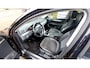 Volkswagen Passat Variant 1.4 TSI Highline Executive Pack / Trekhaak