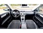 Volkswagen Passat Variant 1.4 TSI Highline Executive Pack / Trekhaak