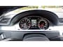 Volkswagen Passat Variant 1.4 TSI Highline Executive Pack / Trekhaak