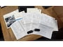 Volkswagen Passat Variant 1.4 TSI Highline Executive Pack / Trekhaak