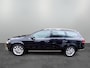 Volkswagen Passat Variant 1.4 TSI Highline Executive Pack / Trekhaak