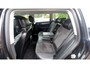 Volkswagen Passat Variant 1.4 TSI Highline Executive Pack / Trekhaak