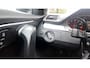 Volkswagen Passat Variant 1.4 TSI Highline Executive Pack / Trekhaak