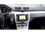 Volkswagen Passat Variant 1.4 TSI Highline Executive Pack / Trekhaak