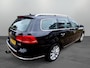 Volkswagen Passat Variant 1.4 TSI Highline Executive Pack / Trekhaak