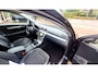 Volkswagen Passat Variant 1.4 TSI Highline Executive Pack / Trekhaak