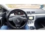 Volkswagen Passat Variant 1.4 TSI Highline Executive Pack / Trekhaak