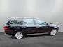 Volkswagen Passat Variant 1.4 TSI Highline Executive Pack / Trekhaak