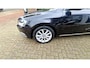 Volkswagen Passat Variant 1.4 TSI Highline Executive Pack / Trekhaak