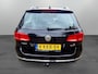 Volkswagen Passat Variant 1.4 TSI Highline Executive Pack / Trekhaak