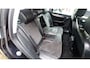 Volkswagen Passat Variant 1.4 TSI Highline Executive Pack / Trekhaak