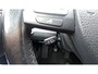 Volkswagen Passat Variant 1.4 TSI Highline Executive Pack / Trekhaak