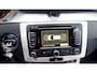 Volkswagen Passat Variant 1.4 TSI Highline Executive Pack / Trekhaak