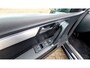 Volkswagen Passat Variant 1.4 TSI Highline Executive Pack / Trekhaak