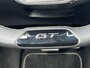 Peugeot 208 1.2 Hybrid 136 e-DCS6 GT I Adaptive Cruise I Carplay I Navigatie I Camera I Parkeersensoren Voor & Achter