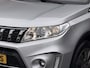 Suzuki Vitara 1.0 Boosterjet Select Navi / Afn. Trekhaak / Clima / Stoelverwarming / Dealer onderhouden