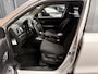 Suzuki Vitara 1.0 Boosterjet Select Navi / Afn. Trekhaak / Clima / Stoelverwarming / Dealer onderhouden