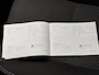 Suzuki Vitara 1.0 Boosterjet Select Navi / Afn. Trekhaak / Clima / Stoelverwarming / Dealer onderhouden