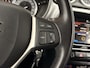 Suzuki Vitara 1.0 Boosterjet Select Navi / Afn. Trekhaak / Clima / Stoelverwarming / Dealer onderhouden