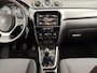 Suzuki Vitara 1.0 Boosterjet Select Navi / Afn. Trekhaak / Clima / Stoelverwarming / Dealer onderhouden