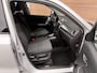 Suzuki Vitara 1.0 Boosterjet Select Navi / Afn. Trekhaak / Clima / Stoelverwarming / Dealer onderhouden