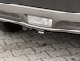 Suzuki Vitara 1.0 Boosterjet Select Navi / Afn. Trekhaak / Clima / Stoelverwarming / Dealer onderhouden