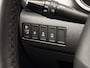 Suzuki Vitara 1.0 Boosterjet Select Navi / Afn. Trekhaak / Clima / Stoelverwarming / Dealer onderhouden