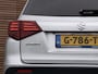 Suzuki Vitara 1.0 Boosterjet Select Navi / Afn. Trekhaak / Clima / Stoelverwarming / Dealer onderhouden