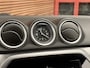 Suzuki Vitara 1.0 Boosterjet Select Navi / Afn. Trekhaak / Clima / Stoelverwarming / Dealer onderhouden