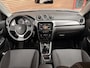 Suzuki Vitara 1.0 Boosterjet Select Navi / Afn. Trekhaak / Clima / Stoelverwarming / Dealer onderhouden