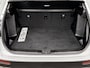 Suzuki Vitara 1.0 Boosterjet Select Navi / Afn. Trekhaak / Clima / Stoelverwarming / Dealer onderhouden