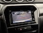 Suzuki Vitara 1.0 Boosterjet Select Navi / Afn. Trekhaak / Clima / Stoelverwarming / Dealer onderhouden