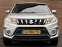 Suzuki Vitara 1.0 Boosterjet Select Navi / Afn. Trekhaak / Clima / Stoelverwarming / Dealer onderhouden