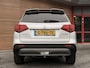 Suzuki Vitara 1.0 Boosterjet Select Navi / Afn. Trekhaak / Clima / Stoelverwarming / Dealer onderhouden
