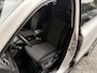 Suzuki Vitara 1.0 Boosterjet Select Navi / Afn. Trekhaak / Clima / Stoelverwarming / Dealer onderhouden