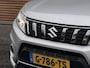 Suzuki Vitara 1.0 Boosterjet Select Navi / Afn. Trekhaak / Clima / Stoelverwarming / Dealer onderhouden