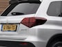 Suzuki Vitara 1.0 Boosterjet Select Navi / Afn. Trekhaak / Clima / Stoelverwarming / Dealer onderhouden