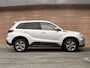 Suzuki Vitara 1.0 Boosterjet Select Navi / Afn. Trekhaak / Clima / Stoelverwarming / Dealer onderhouden