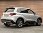 Suzuki Vitara 1.0 Boosterjet Select Navi / Afn. Trekhaak / Clima / Stoelverwarming / Dealer onderhouden