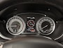 Suzuki Vitara 1.0 Boosterjet Select Navi / Afn. Trekhaak / Clima / Stoelverwarming / Dealer onderhouden