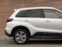 Suzuki Vitara 1.0 Boosterjet Select Navi / Afn. Trekhaak / Clima / Stoelverwarming / Dealer onderhouden