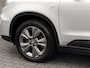 Suzuki Vitara 1.0 Boosterjet Select Navi / Afn. Trekhaak / Clima / Stoelverwarming / Dealer onderhouden