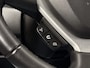 Suzuki Vitara 1.0 Boosterjet Select Navi / Afn. Trekhaak / Clima / Stoelverwarming / Dealer onderhouden