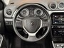 Suzuki Vitara 1.0 Boosterjet Select Navi / Afn. Trekhaak / Clima / Stoelverwarming / Dealer onderhouden