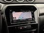 Suzuki Vitara 1.0 Boosterjet Select Navi / Afn. Trekhaak / Clima / Stoelverwarming / Dealer onderhouden